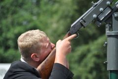 Vogelschiessen-2019_10137