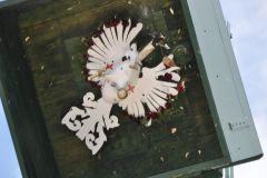 Vogelschiessen-2019_10141