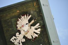 Vogelschiessen-2019_10143