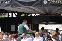 Vogelschiessen-2019_10145