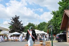 Vogelschiessen-2019_10146