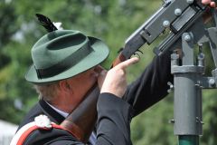 Vogelschiessen-2019_10148