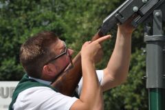 Vogelschiessen-2019_10149