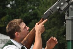 Vogelschiessen-2019_10151
