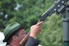 Vogelschiessen-2019_10152