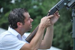 Vogelschiessen-2019_10153