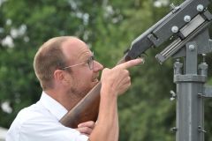 Vogelschiessen-2019_10154