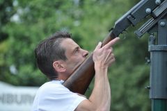 Vogelschiessen-2019_10155