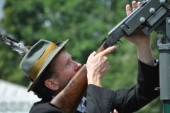 Vogelschiessen-2019_10156