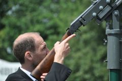 Vogelschiessen-2019_10157