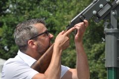 Vogelschiessen-2019_10158