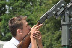 Vogelschiessen-2019_10159