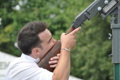 Vogelschiessen-2019_10160