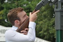 Vogelschiessen-2019_10161