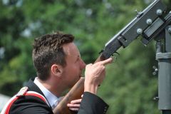 Vogelschiessen-2019_10162