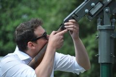 Vogelschiessen-2019_10163