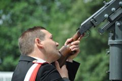 Vogelschiessen-2019_10164