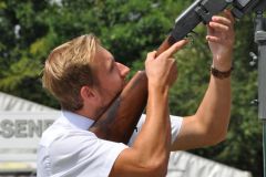 Vogelschiessen-2019_10165