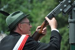 Vogelschiessen-2019_10166