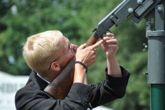 Vogelschiessen-2019_10167
