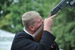 Vogelschiessen-2019_10168
