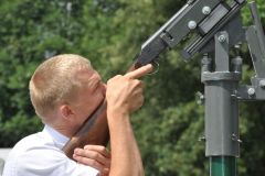 Vogelschiessen-2019_10169