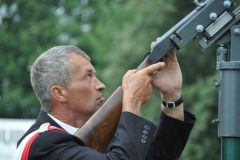 Vogelschiessen-2019_10171