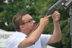 Vogelschiessen-2019_10172