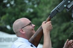 Vogelschiessen-2019_10174