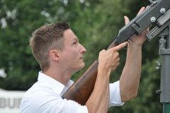 Vogelschiessen-2019_10176