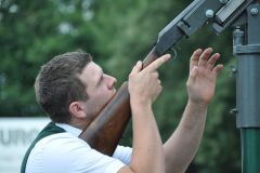 Vogelschiessen-2019_10177