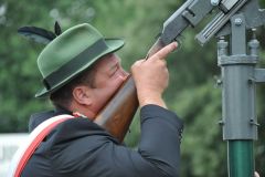 Vogelschiessen-2019_10178