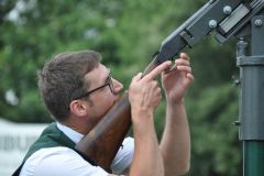 Vogelschiessen-2019_10179