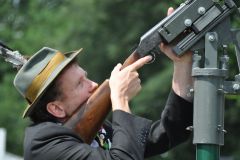Vogelschiessen-2019_10180