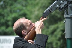 Vogelschiessen-2019_10181