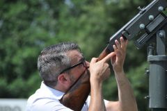 Vogelschiessen-2019_10182
