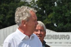 Vogelschiessen-2019_10183