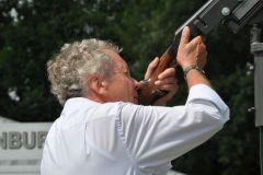 Vogelschiessen-2019_10184