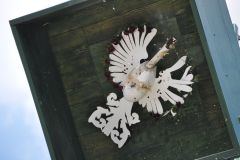 Vogelschiessen-2019_10188