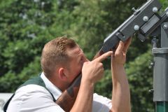Vogelschiessen-2019_10189