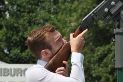 Vogelschiessen-2019_10190