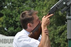 Vogelschiessen-2019_10191