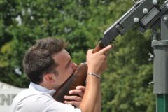 Vogelschiessen-2019_10192