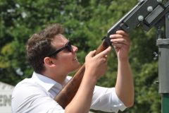 Vogelschiessen-2019_10194