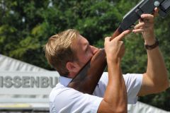 Vogelschiessen-2019_10196