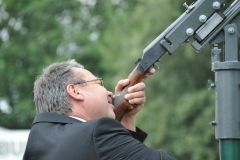 Vogelschiessen-2019_10199