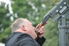 Vogelschiessen-2019_10200