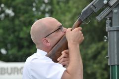 Vogelschiessen-2019_10201