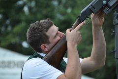 Vogelschiessen-2019_10202