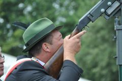 Vogelschiessen-2019_10203